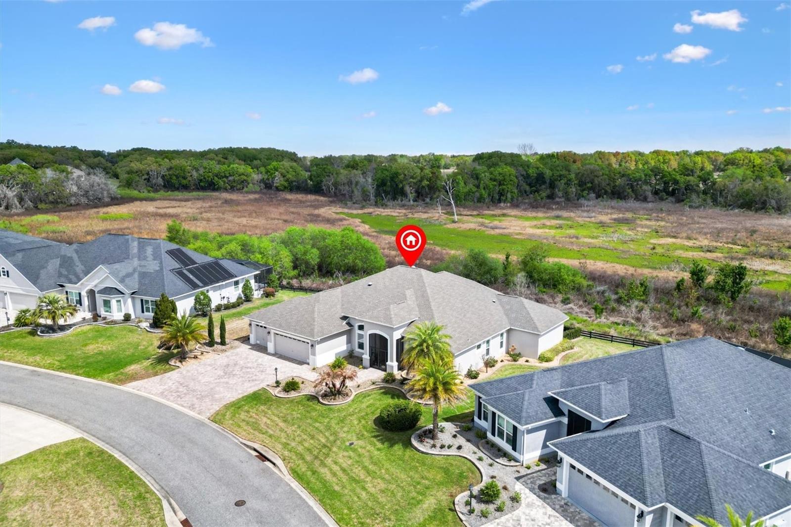 683 KRIETEMEYER PATH, The Villages, FL 32163 683 KRIETEMEYER PATH, The Villages, FL 32163