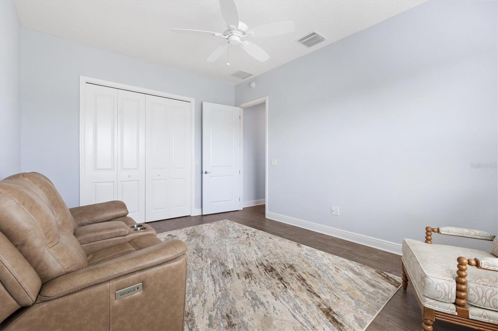 683 KRIETEMEYER PATH, The Villages, FL 32163