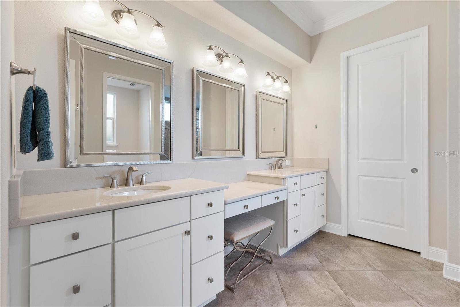 683 KRIETEMEYER PATH, The Villages, FL 32163