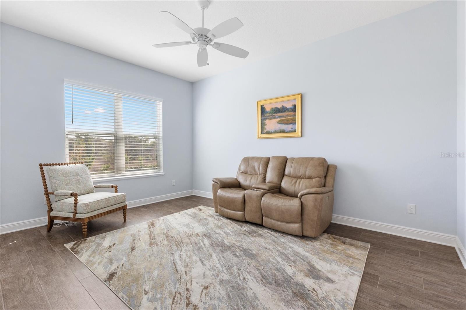 683 KRIETEMEYER PATH, The Villages, FL 32163