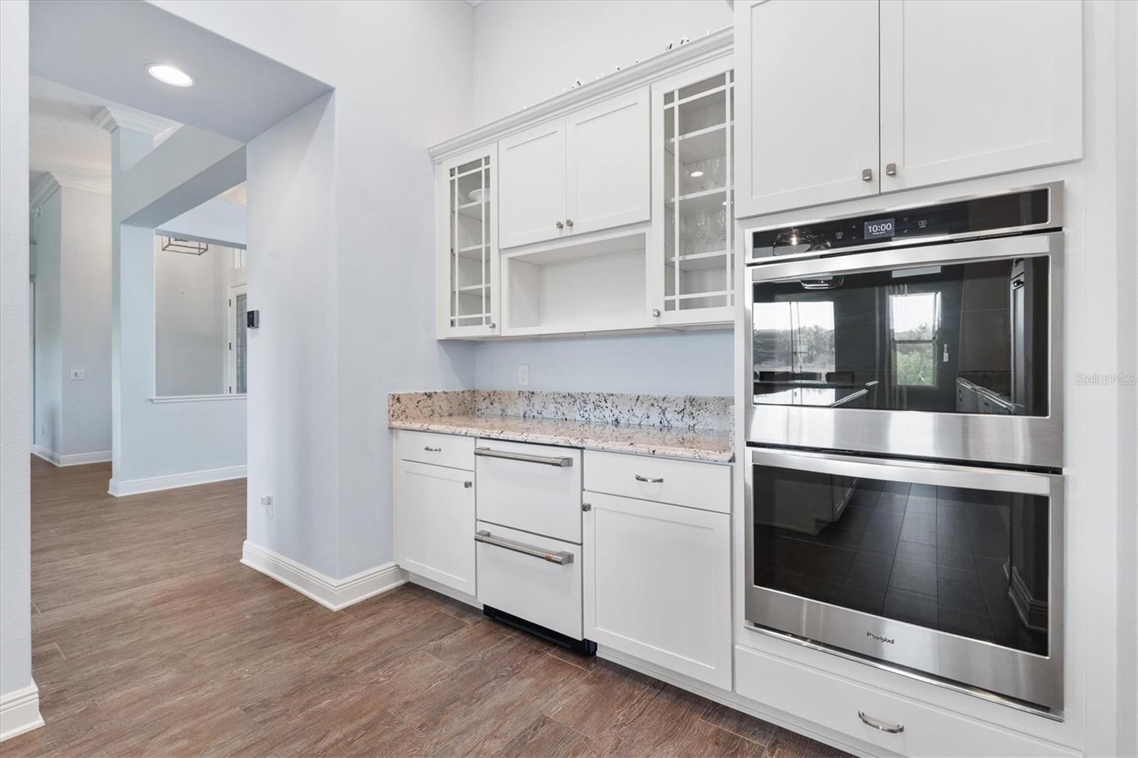 683 KRIETEMEYER PATH, The Villages, FL 32163