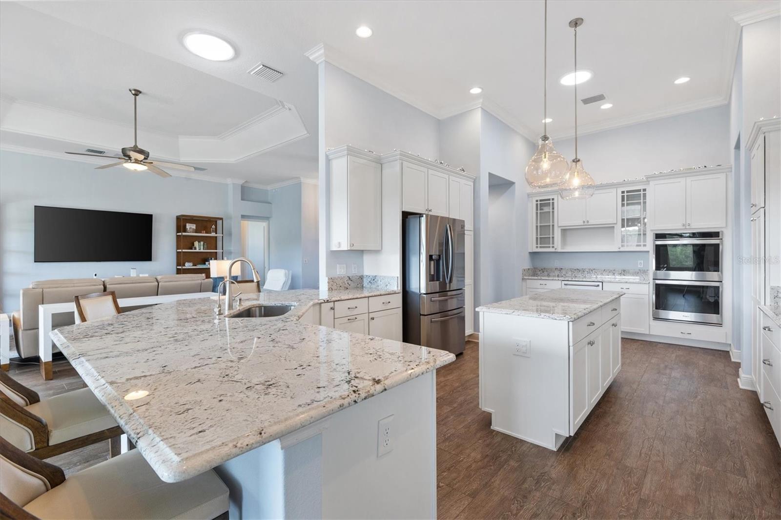 683 KRIETEMEYER PATH, The Villages, FL 32163