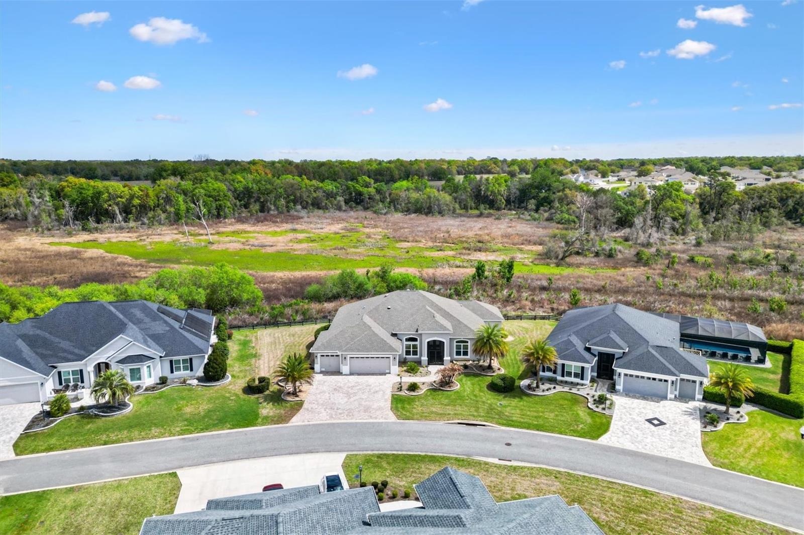 683 KRIETEMEYER PATH, The Villages, FL 32163