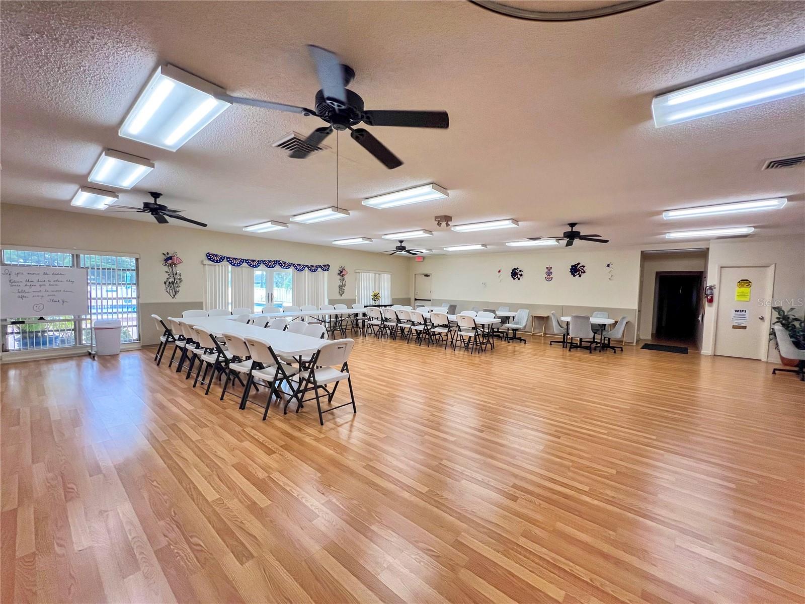 4205 34TH AVENUE DRIVE W, Bradenton, FL 34205