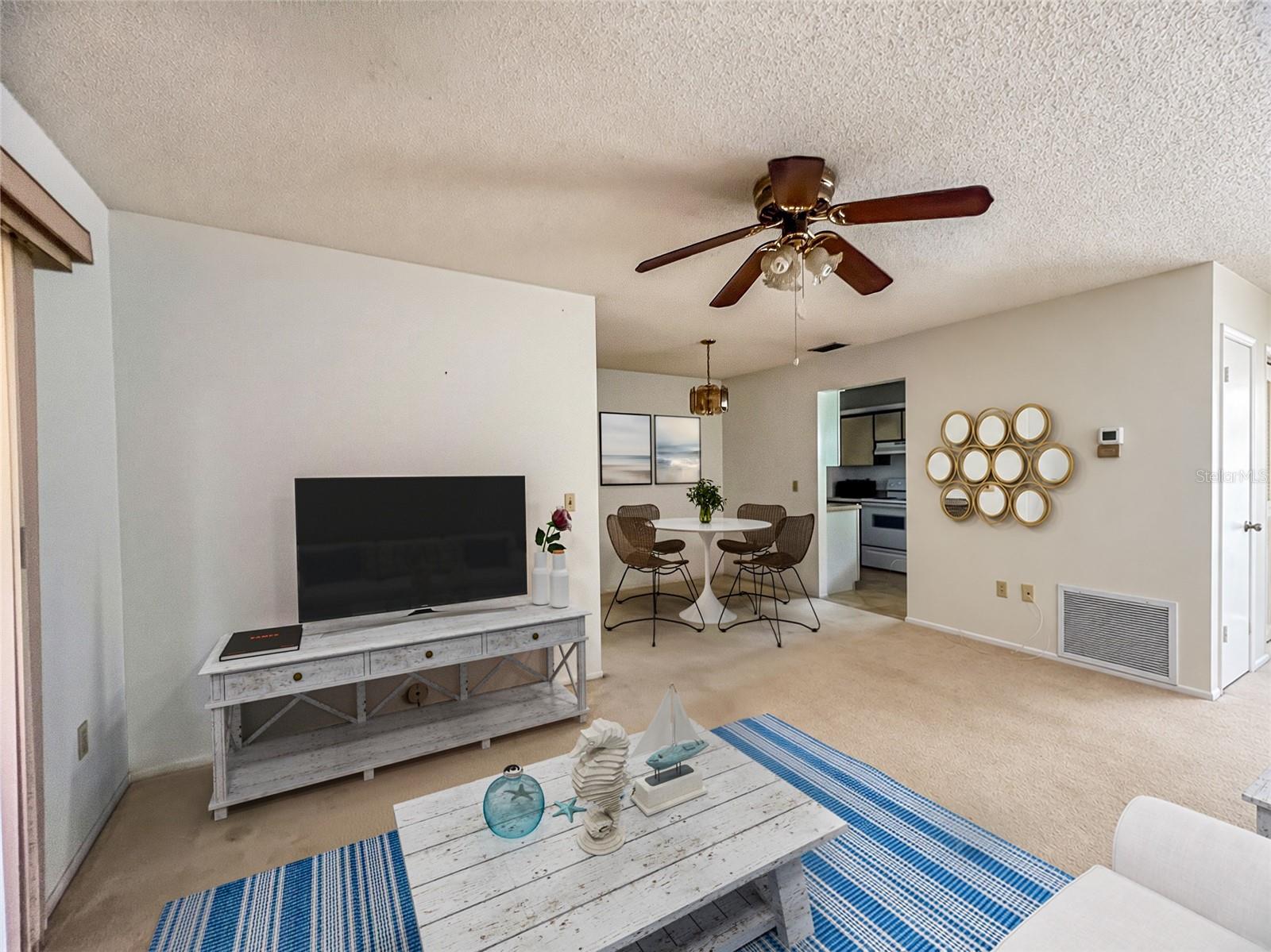 4205 34TH AVENUE DRIVE W, Bradenton, FL 34205 4205 34TH AVENUE DRIVE W, Bradenton, FL 34205
