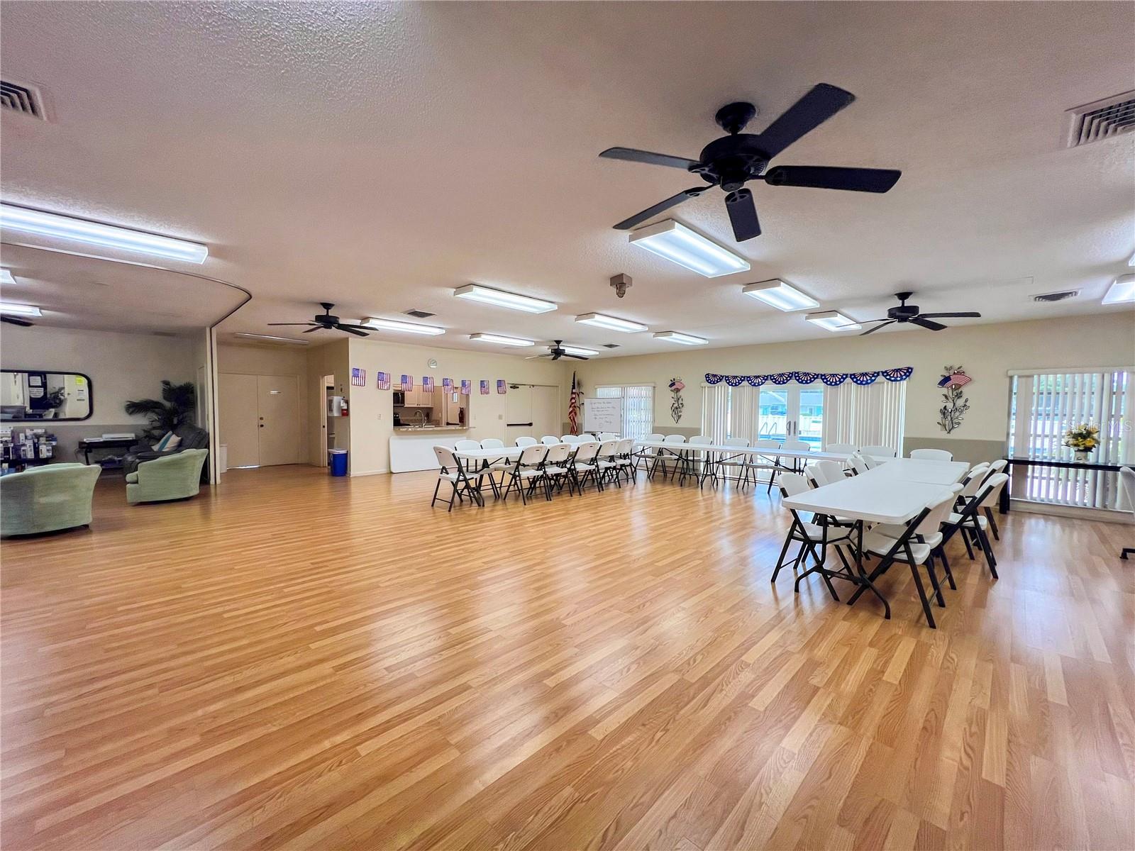 4205 34TH AVENUE DRIVE W, Bradenton, FL 34205