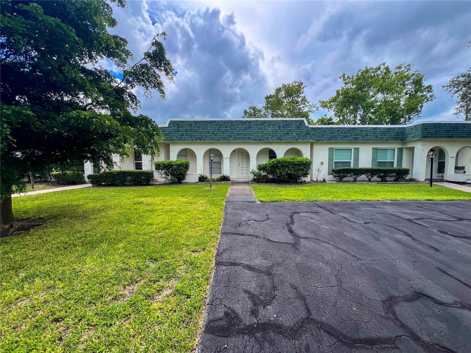 4205 34TH AVENUE DRIVE W, Bradenton, FL 34205