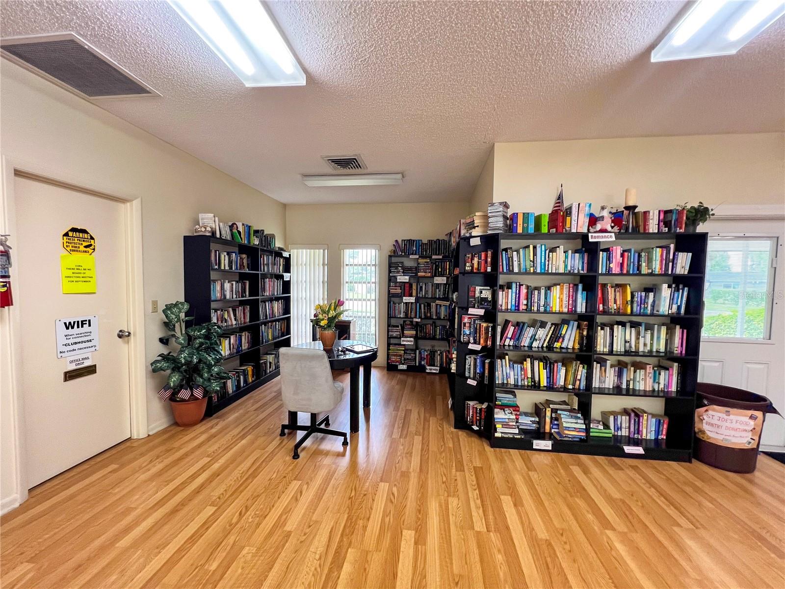4205 34TH AVENUE DRIVE W, Bradenton, FL 34205