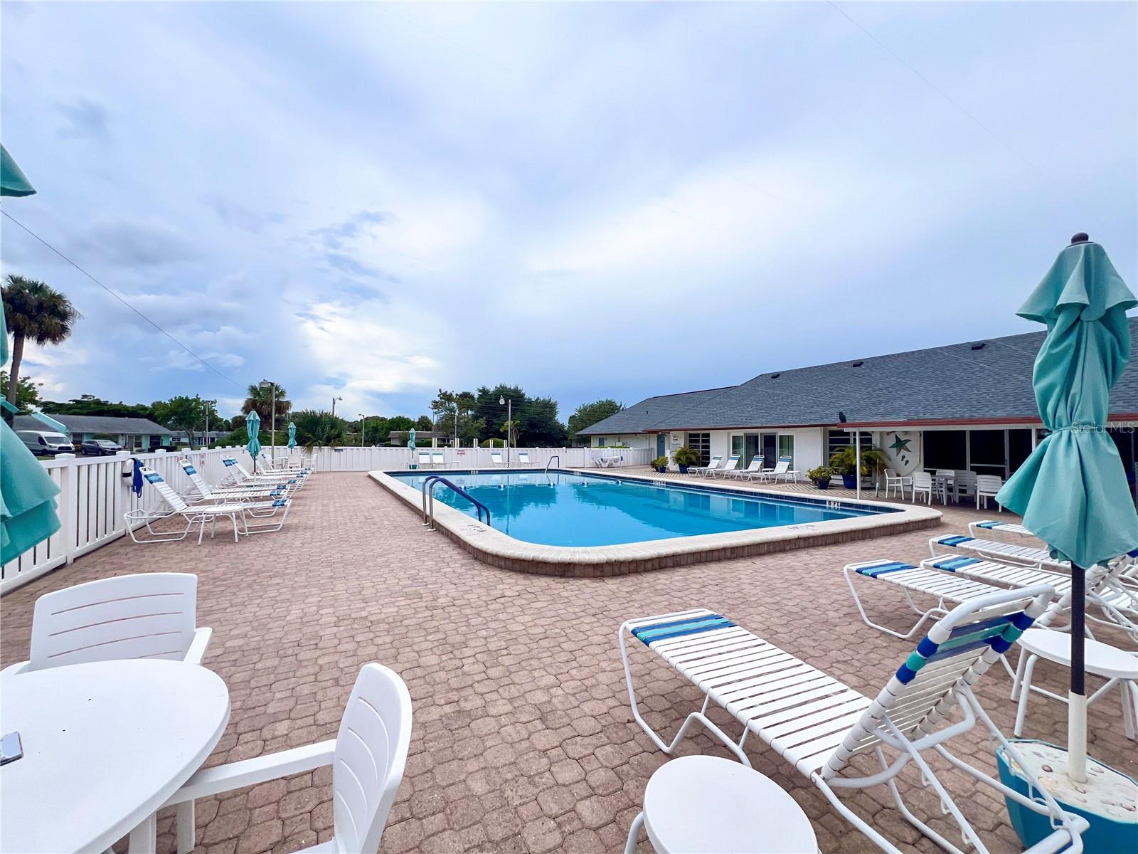 4205 34TH AVENUE DRIVE W, Bradenton, FL 34205