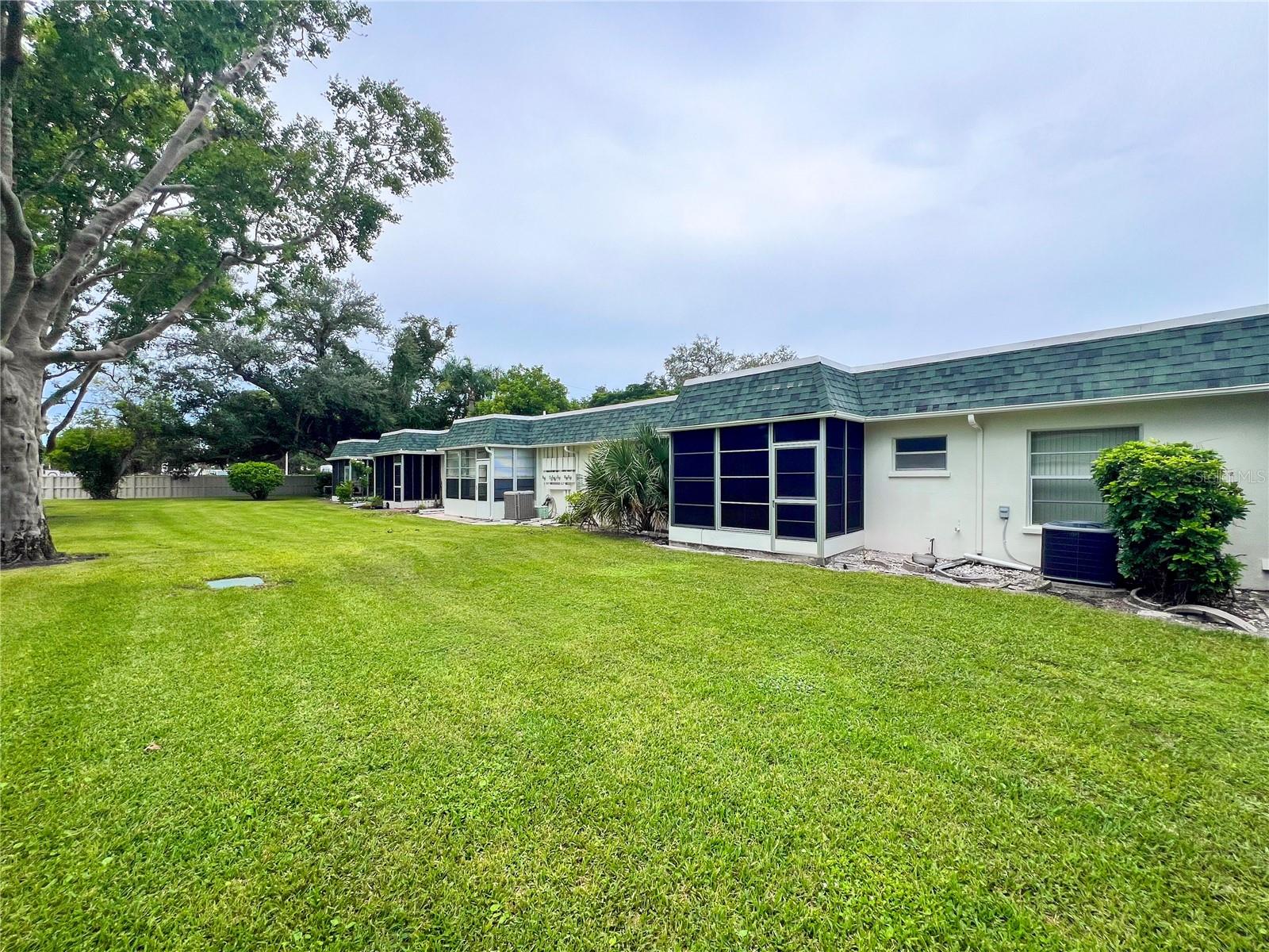 4205 34TH AVENUE DRIVE W, Bradenton, FL 34205