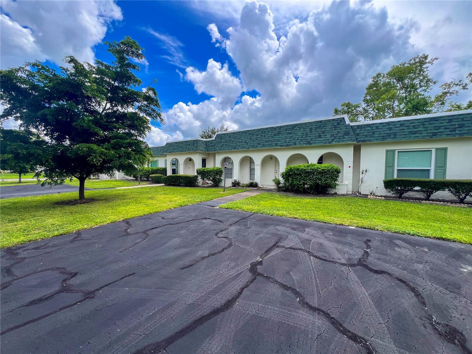 4205 34TH AVENUE DRIVE W, Bradenton, FL 34205 4205 34TH AVENUE DRIVE W, Bradenton, FL 34205