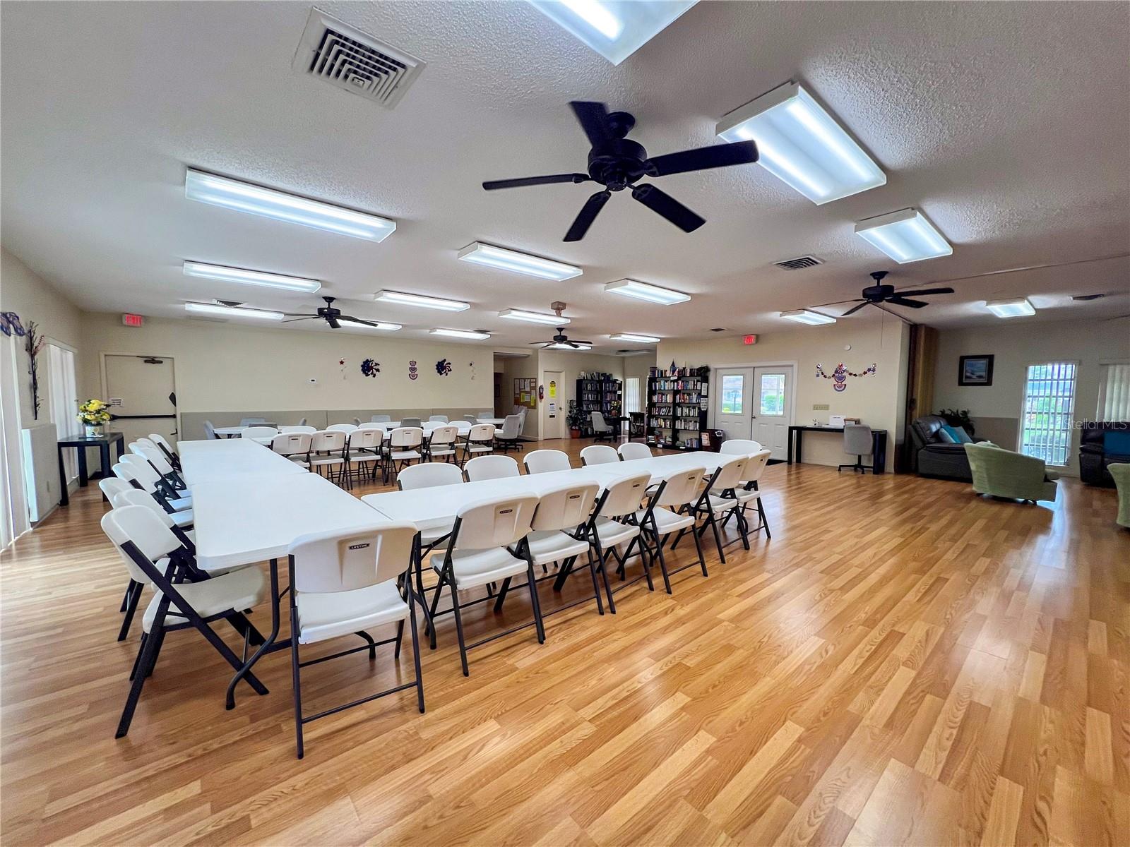 4205 34TH AVENUE DRIVE W, Bradenton, FL 34205