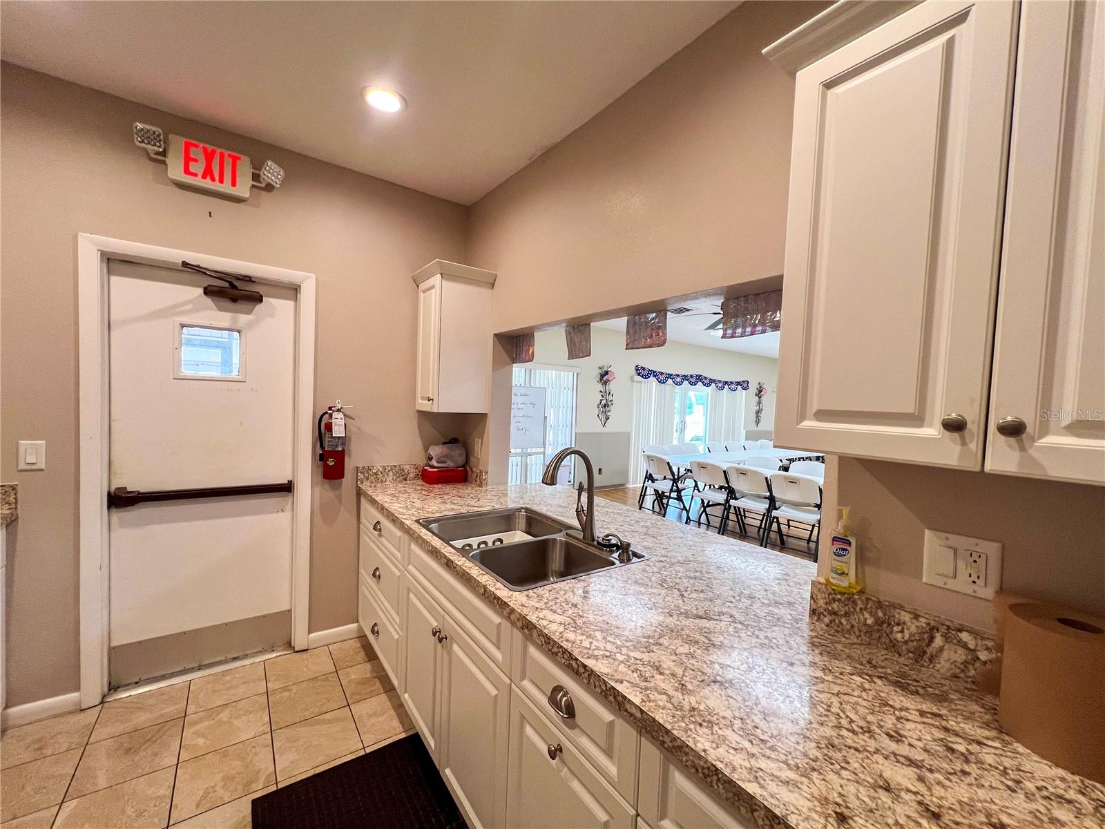 4205 34TH AVENUE DRIVE W, Bradenton, FL 34205