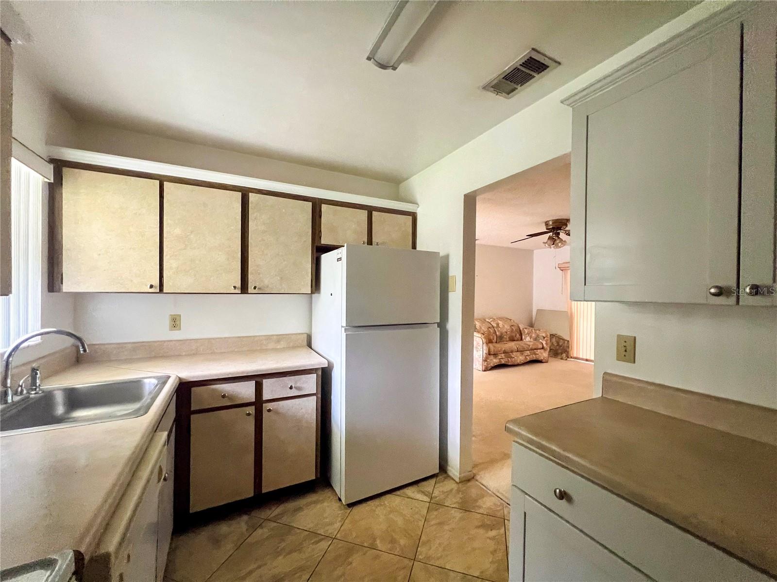 4205 34TH AVENUE DRIVE W, Bradenton, FL 34205 4205 34TH AVENUE DRIVE W, Bradenton, FL 34205