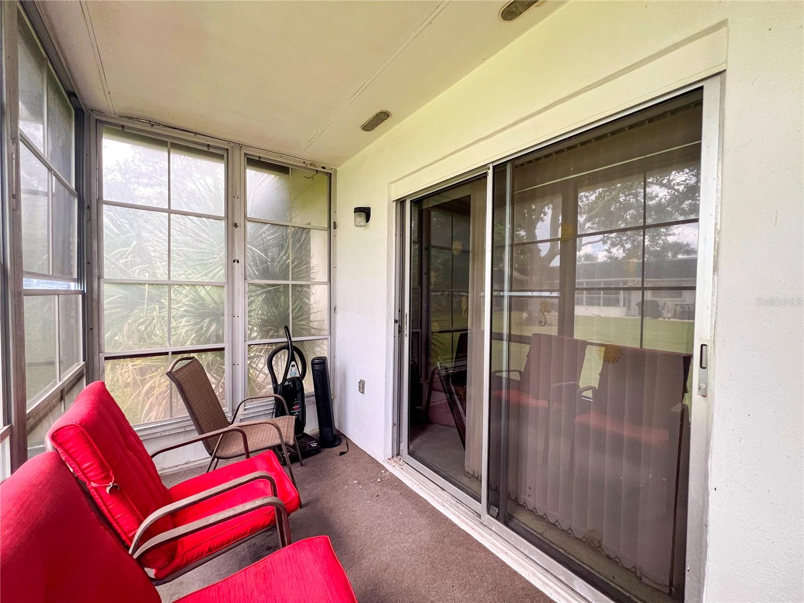 4205 34TH AVENUE DRIVE W, Bradenton, FL 34205