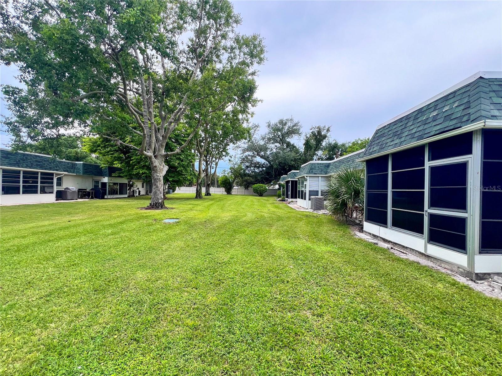 4205 34TH AVENUE DRIVE W, Bradenton, FL 34205
