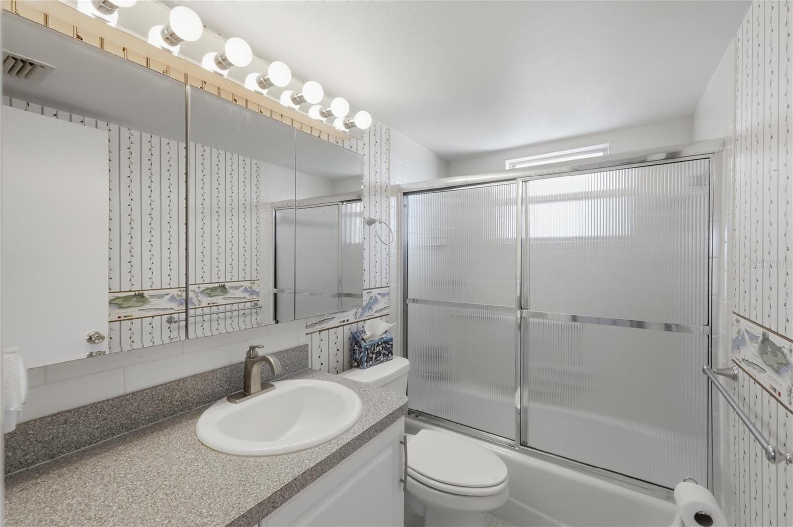 4240 IRONWOOD CIRCLE CIRCLE, #406AA, Bradenton, FL 34209