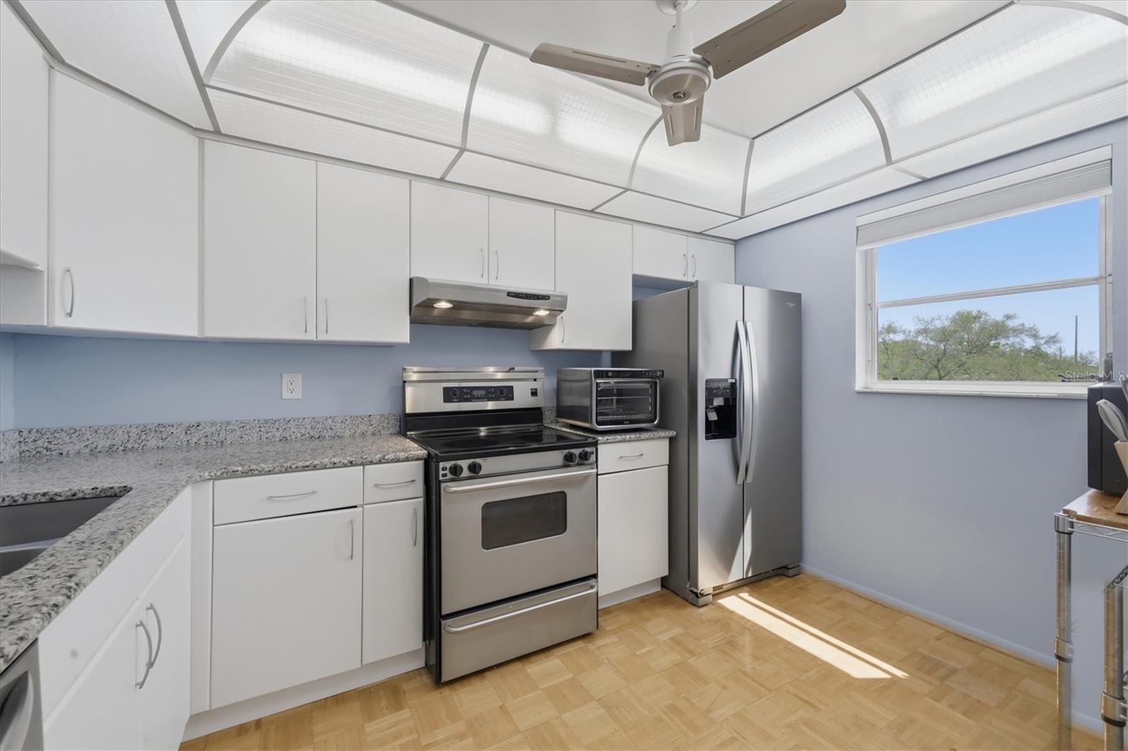 4240 IRONWOOD CIRCLE CIRCLE, #406AA, Bradenton, FL 34209