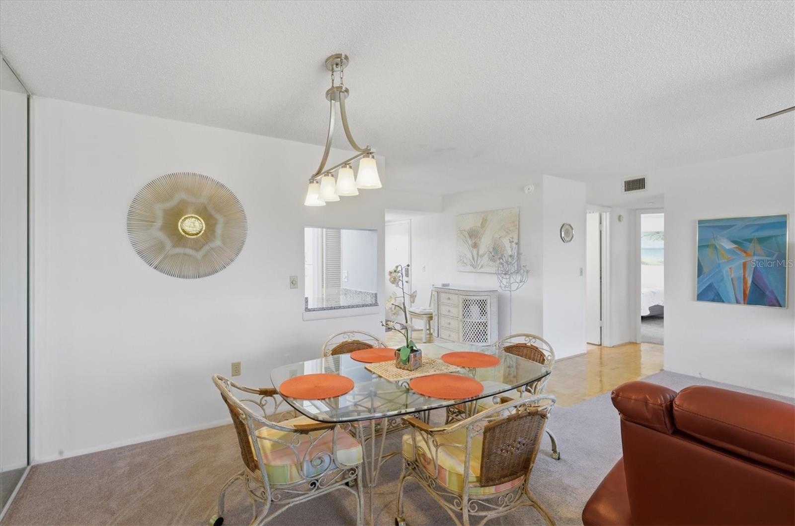4240 IRONWOOD CIRCLE CIRCLE, #406AA, Bradenton, FL 34209