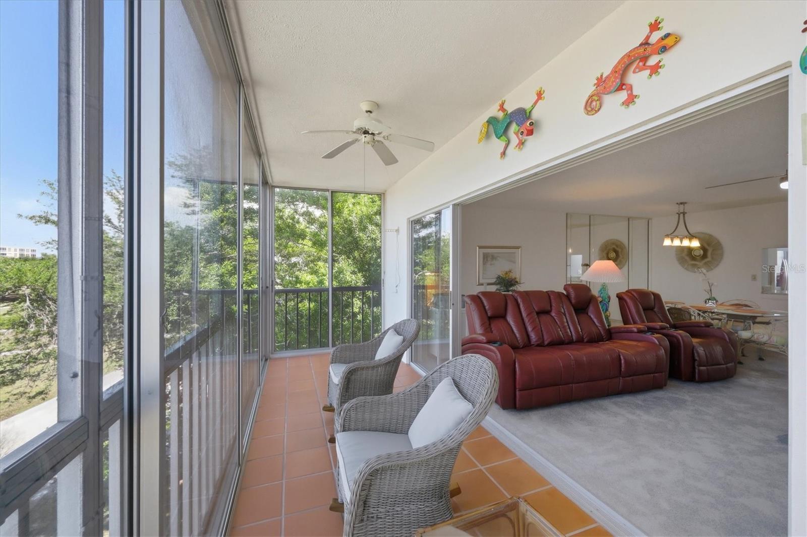 4240 IRONWOOD CIRCLE CIRCLE, #406AA, Bradenton, FL 34209