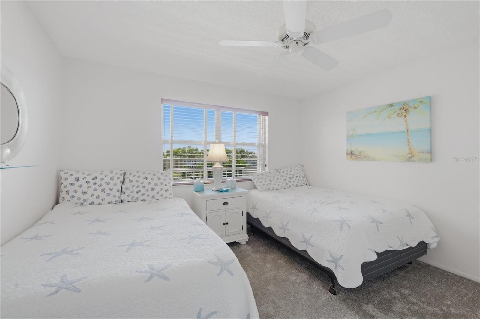4240 IRONWOOD CIRCLE CIRCLE, #406AA, Bradenton, FL 34209