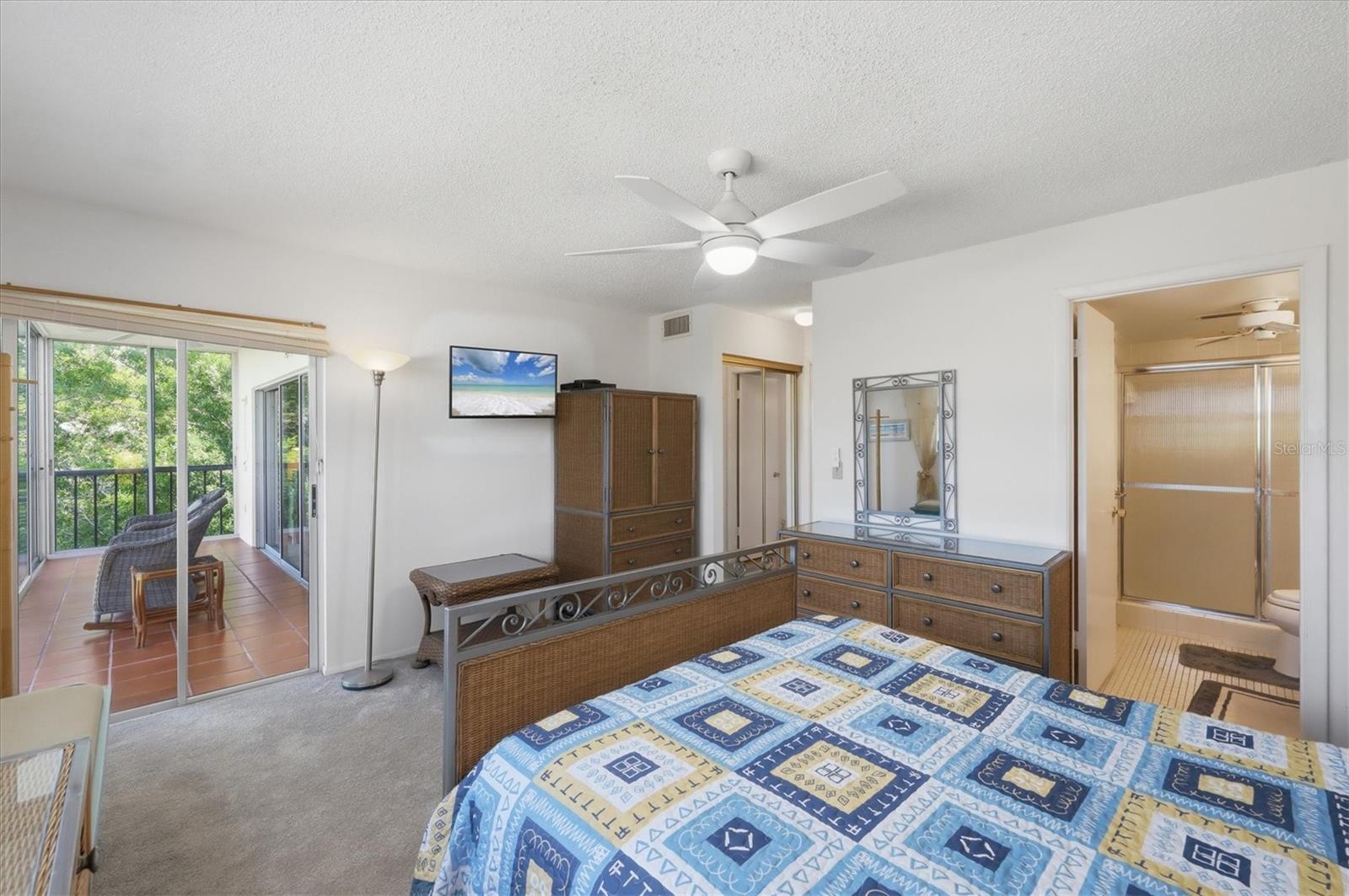 4240 IRONWOOD CIRCLE CIRCLE, #406AA, Bradenton, FL 34209