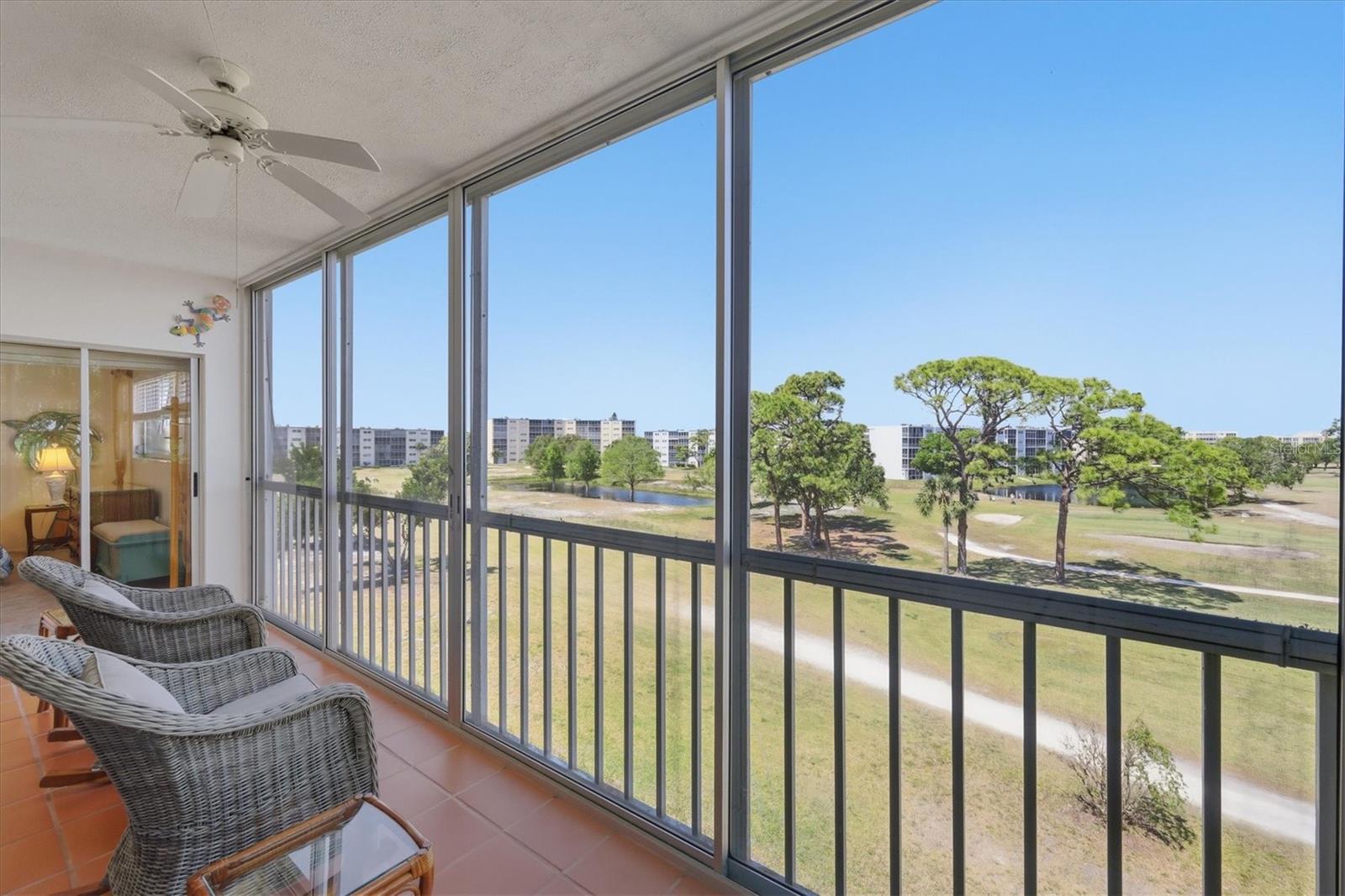 4240 IRONWOOD CIRCLE CIRCLE, #406AA, Bradenton, FL 34209