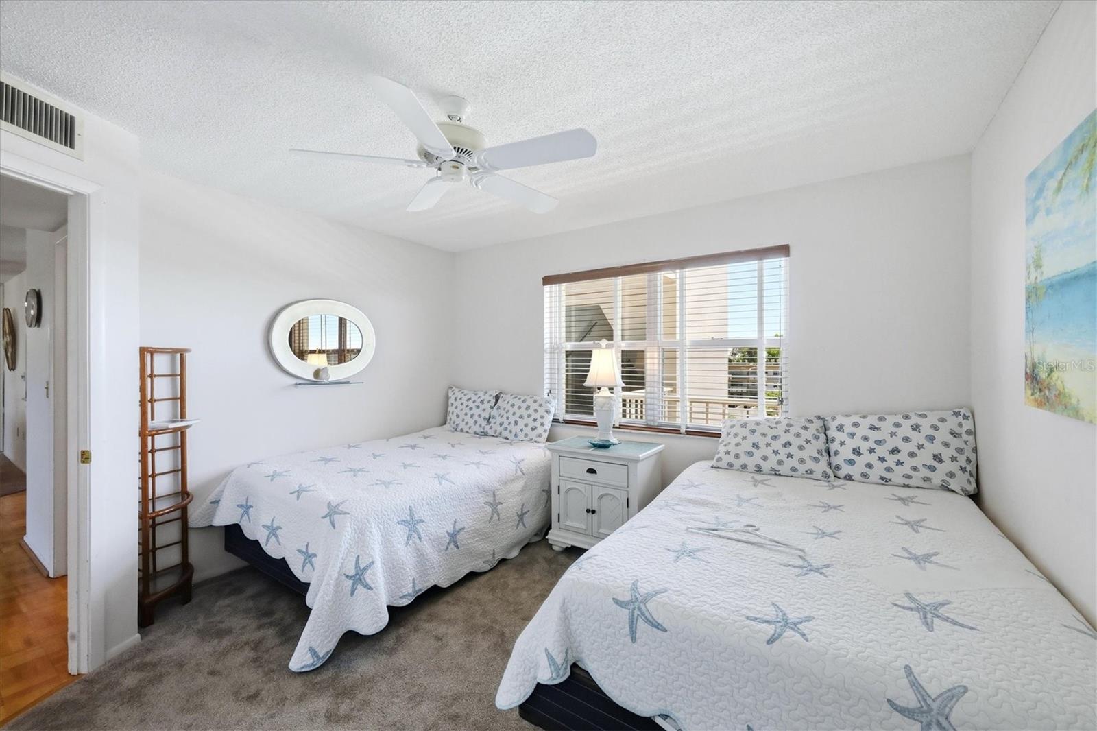 4240 IRONWOOD CIRCLE CIRCLE, #406AA, Bradenton, FL 34209