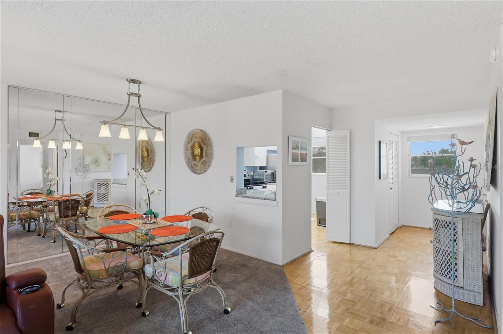 4240 IRONWOOD CIRCLE CIRCLE, #406AA, Bradenton, FL 34209