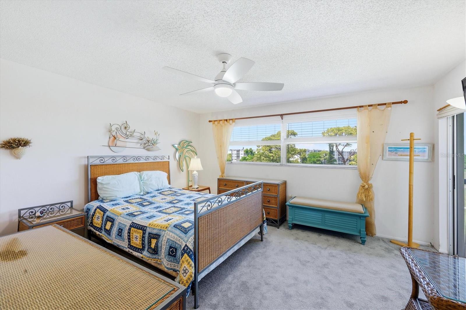 4240 IRONWOOD CIRCLE CIRCLE, #406AA, Bradenton, FL 34209