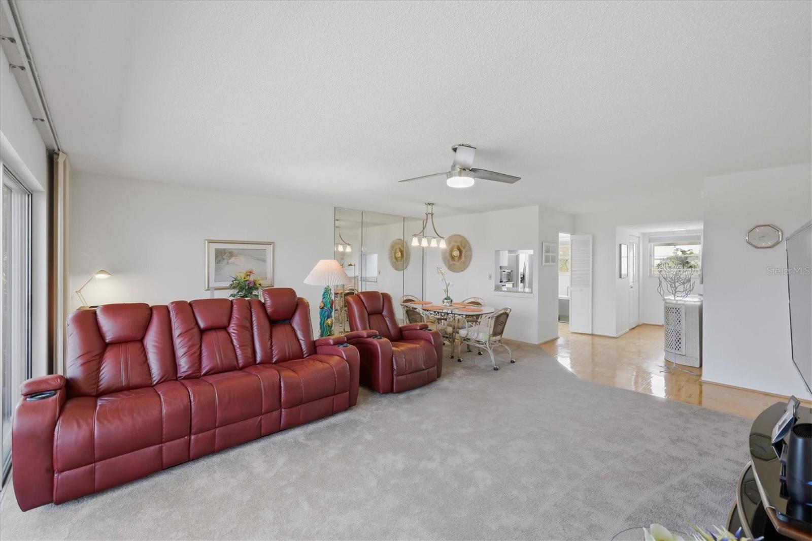 4240 IRONWOOD CIRCLE CIRCLE, #406AA, Bradenton, FL 34209