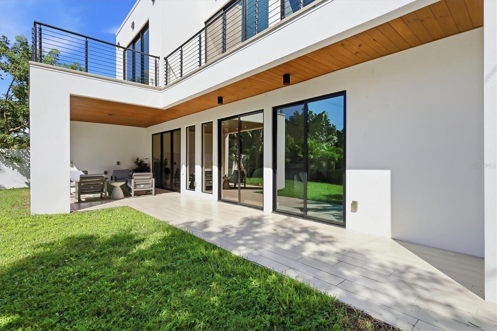 1734 WISCONSIN LANE, Sarasota, FL 34239