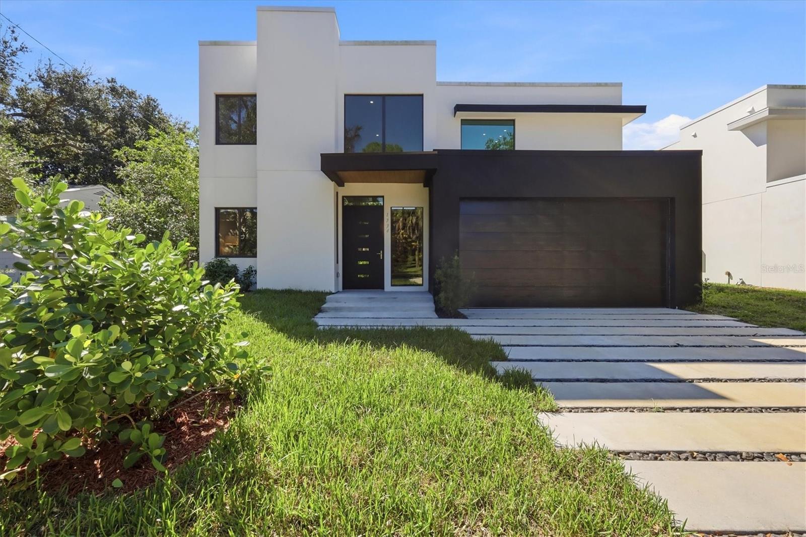 1734 WISCONSIN LANE, Sarasota, FL 34239