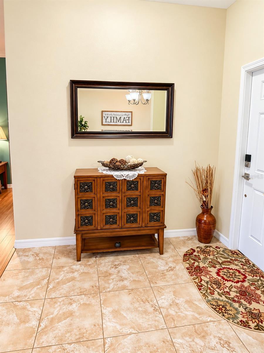 3748 ROUND TABLE COURT, Land O Lakes, FL 34638