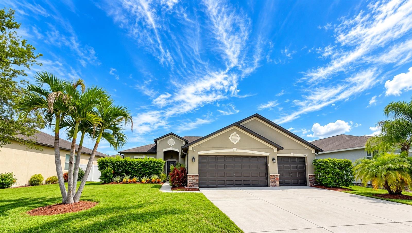 3748 ROUND TABLE COURT, Land O Lakes, FL 34638 3748 ROUND TABLE COURT, Land O Lakes, FL 34638