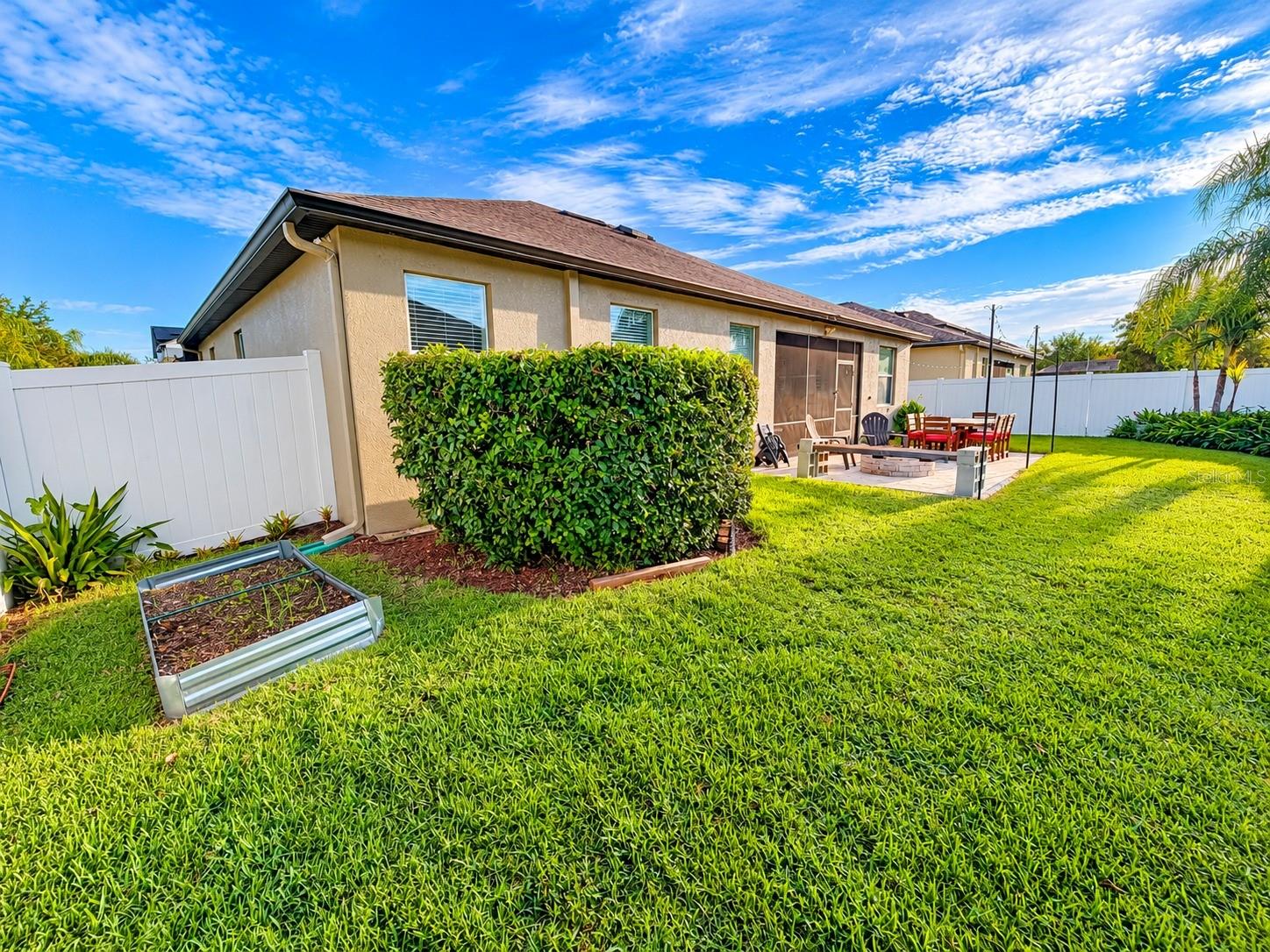 3748 ROUND TABLE COURT, Land O Lakes, FL 34638 3748 ROUND TABLE COURT, Land O Lakes, FL 34638