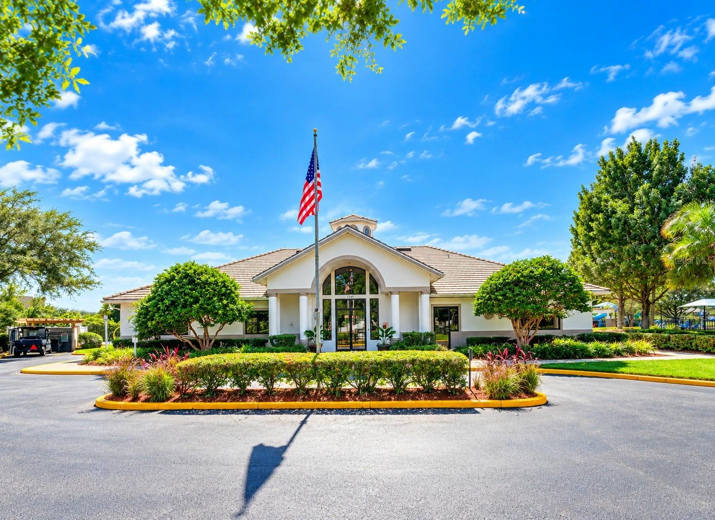 3748 ROUND TABLE COURT, Land O Lakes, FL 34638
