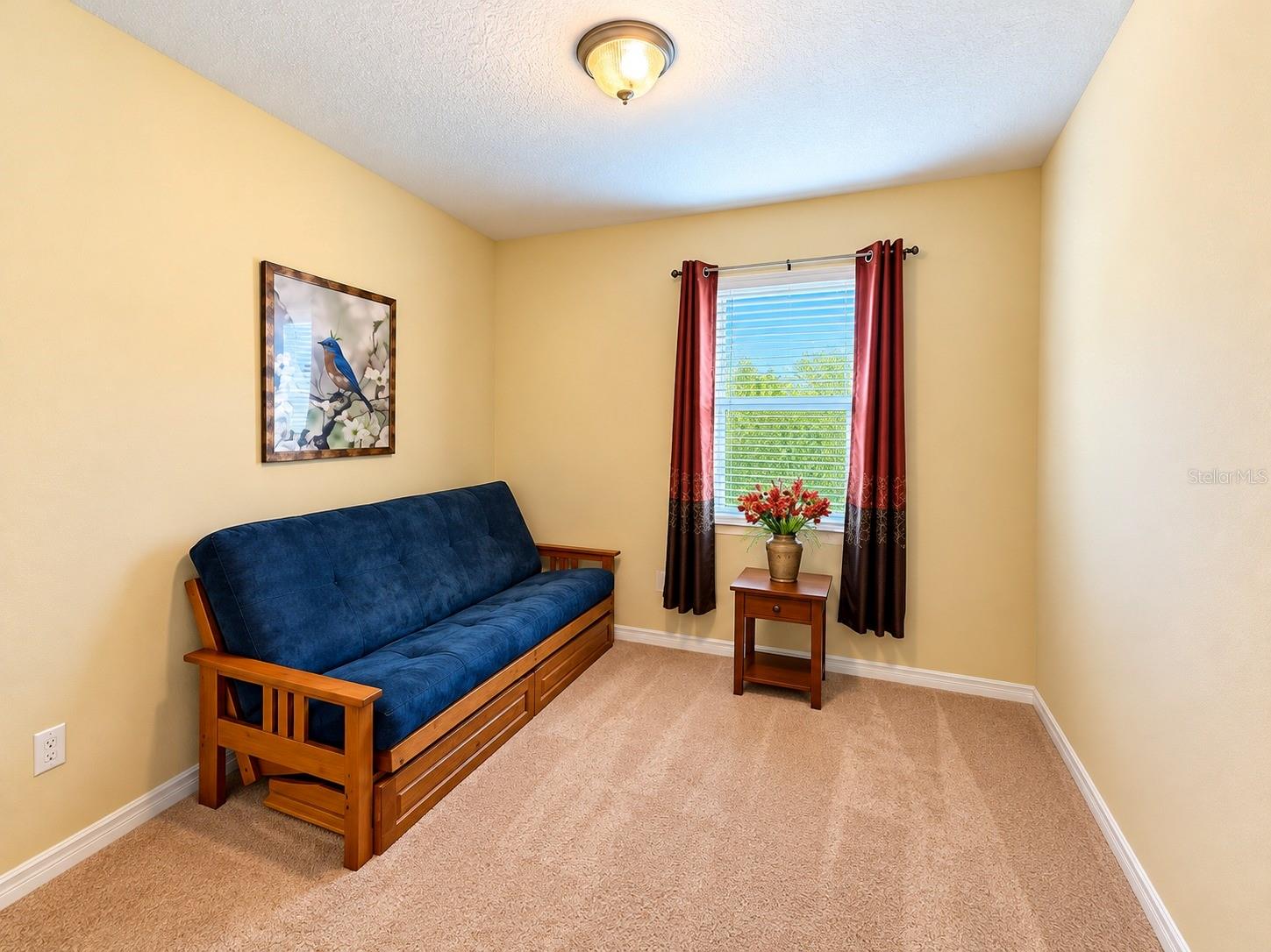3748 ROUND TABLE COURT, Land O Lakes, FL 34638