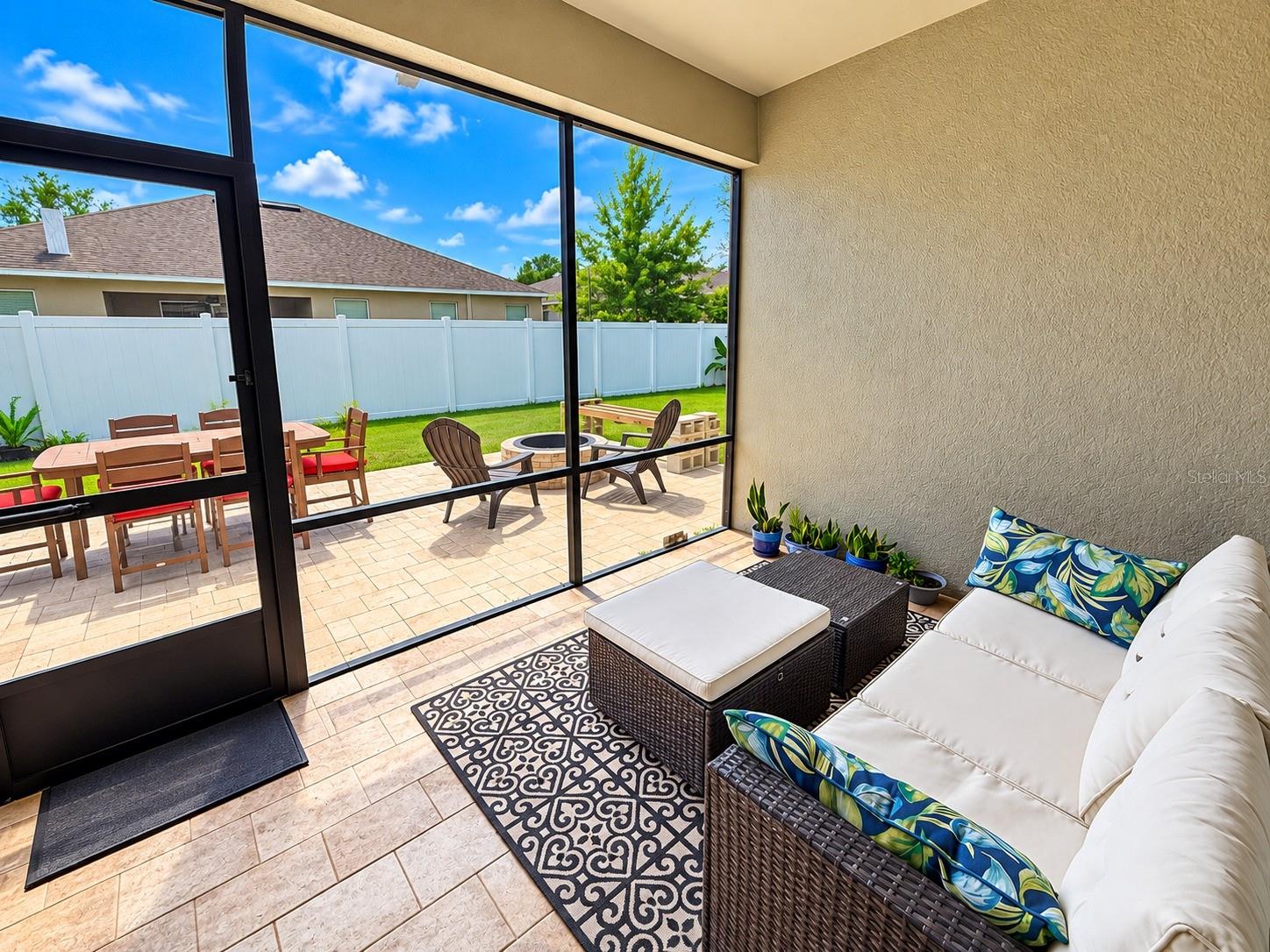 3748 ROUND TABLE COURT, Land O Lakes, FL 34638 3748 ROUND TABLE COURT, Land O Lakes, FL 34638