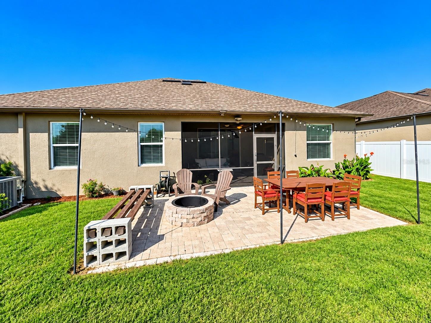 3748 ROUND TABLE COURT, Land O Lakes, FL 34638 3748 ROUND TABLE COURT, Land O Lakes, FL 34638