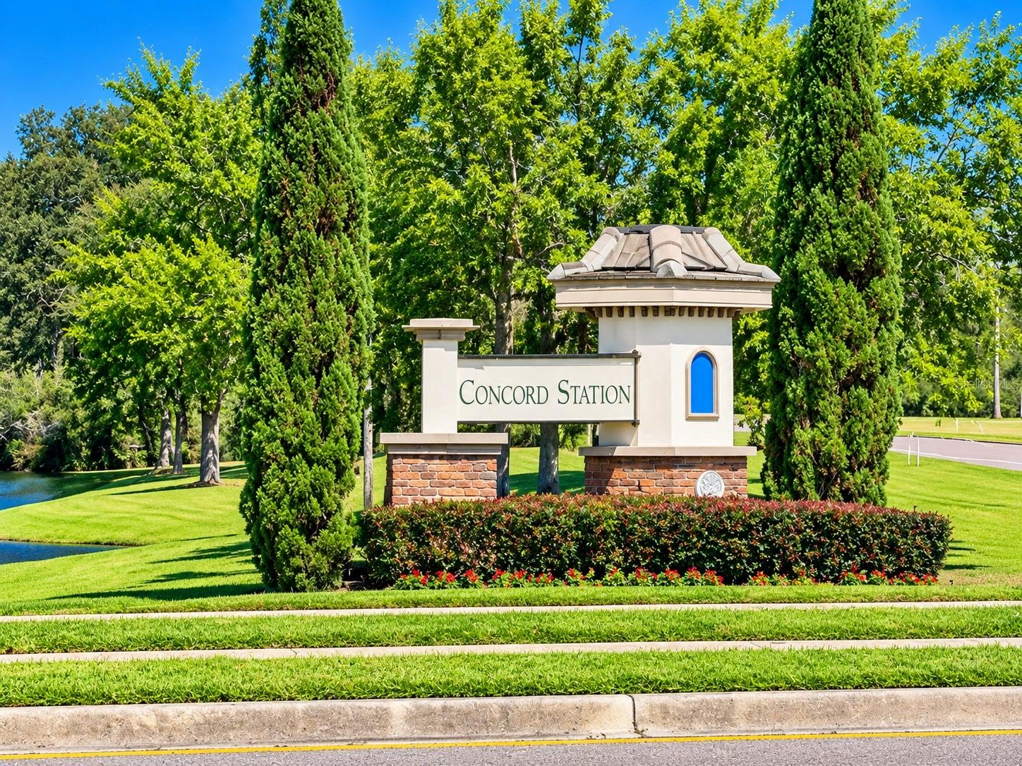 3748 ROUND TABLE COURT, Land O Lakes, FL 34638