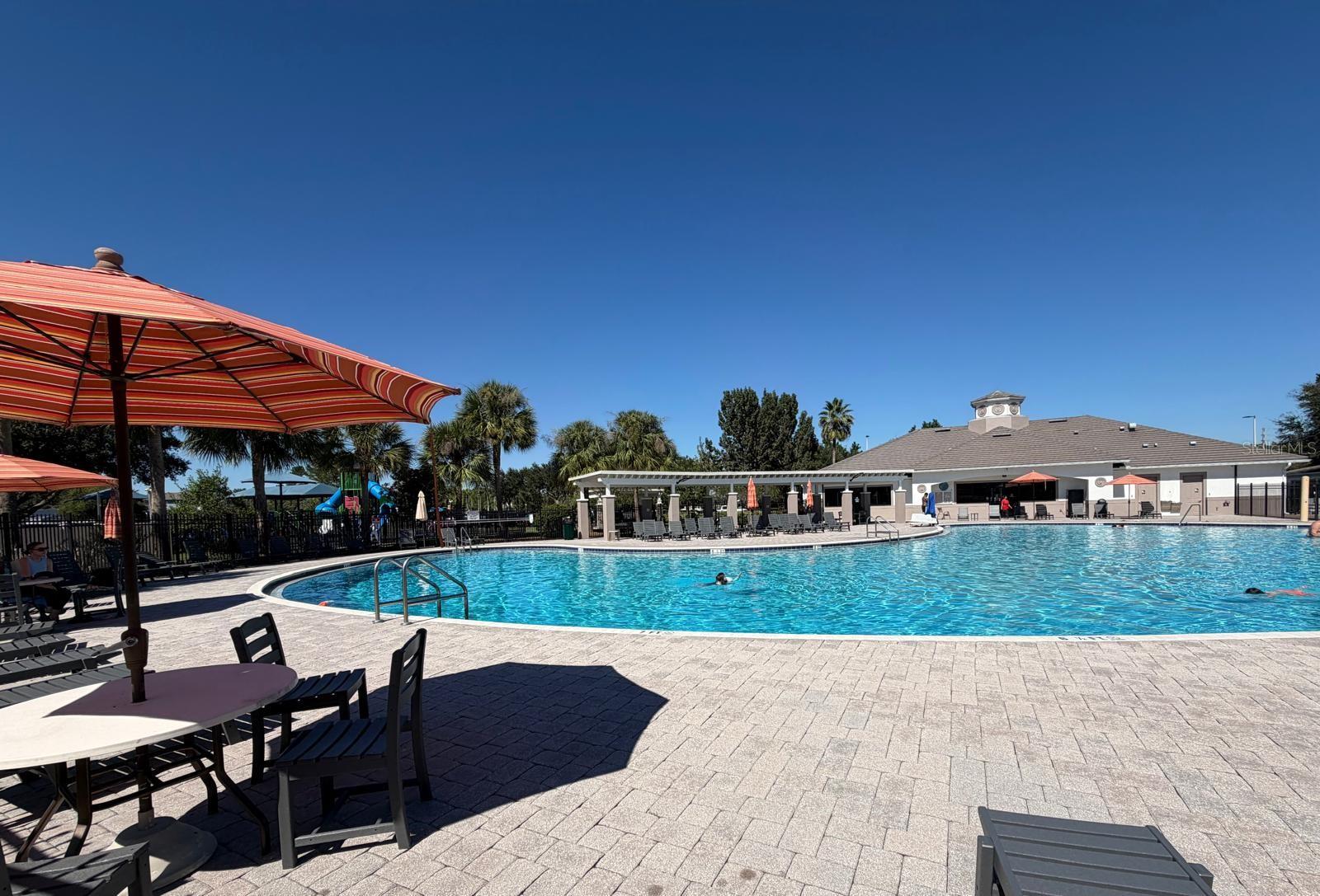 3748 ROUND TABLE COURT, Land O Lakes, FL 34638
