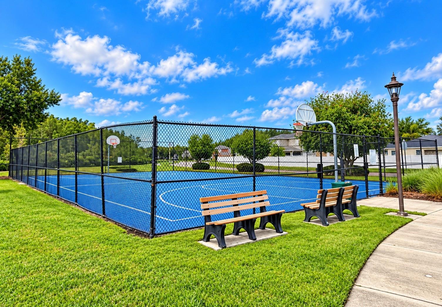 3748 ROUND TABLE COURT, Land O Lakes, FL 34638