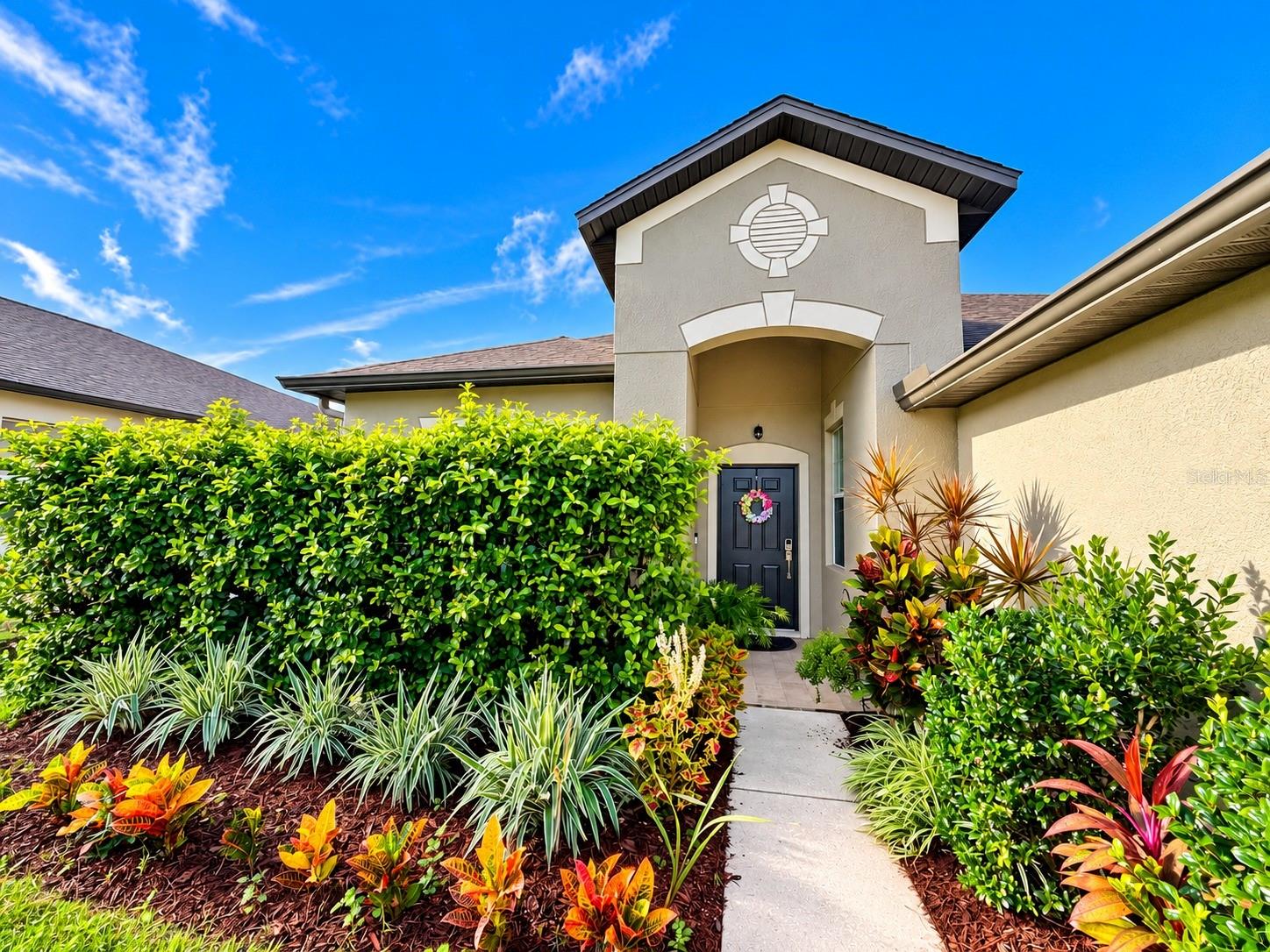 3748 ROUND TABLE COURT, Land O Lakes, FL 34638 3748 ROUND TABLE COURT, Land O Lakes, FL 34638