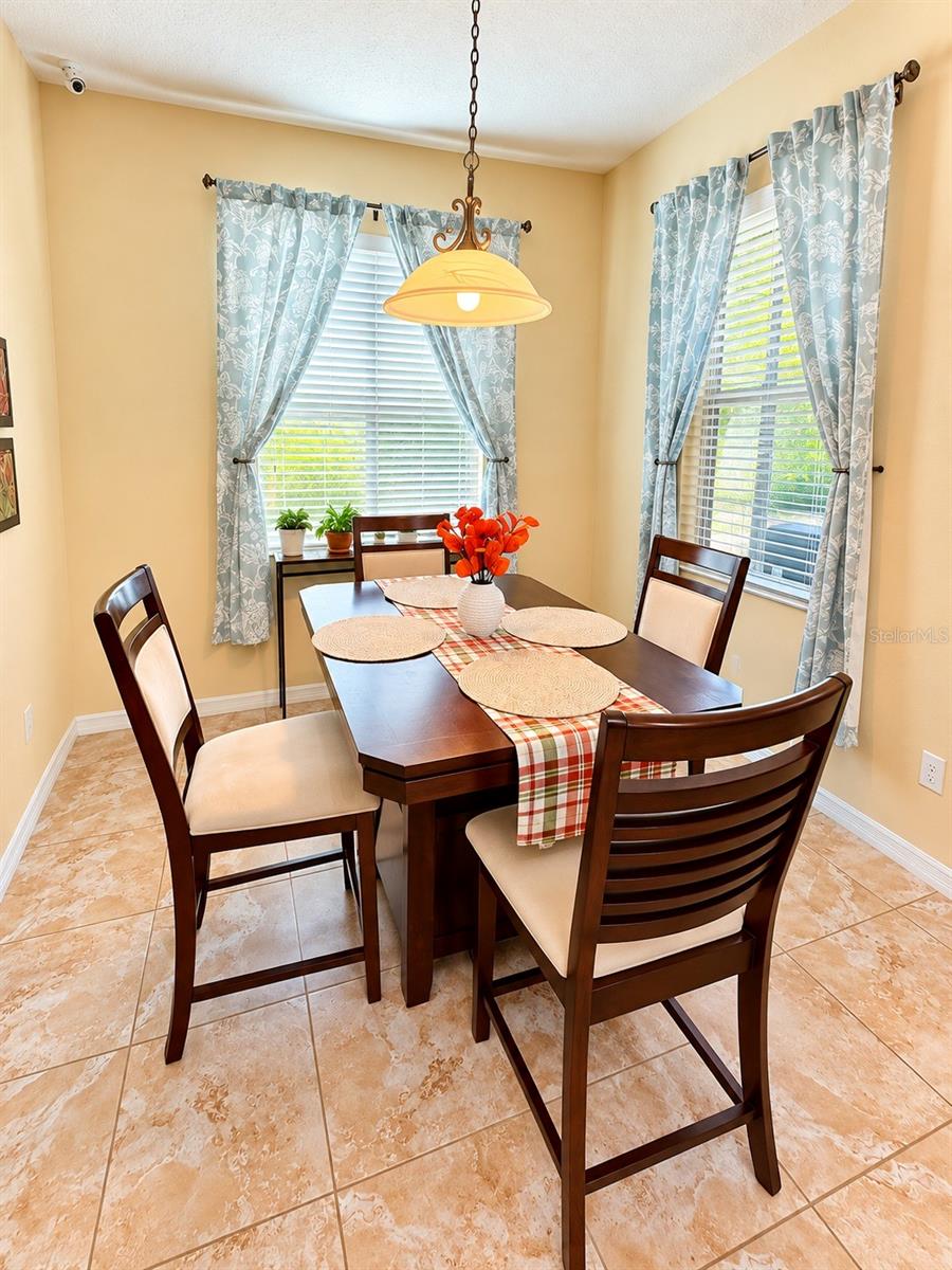 3748 ROUND TABLE COURT, Land O Lakes, FL 34638