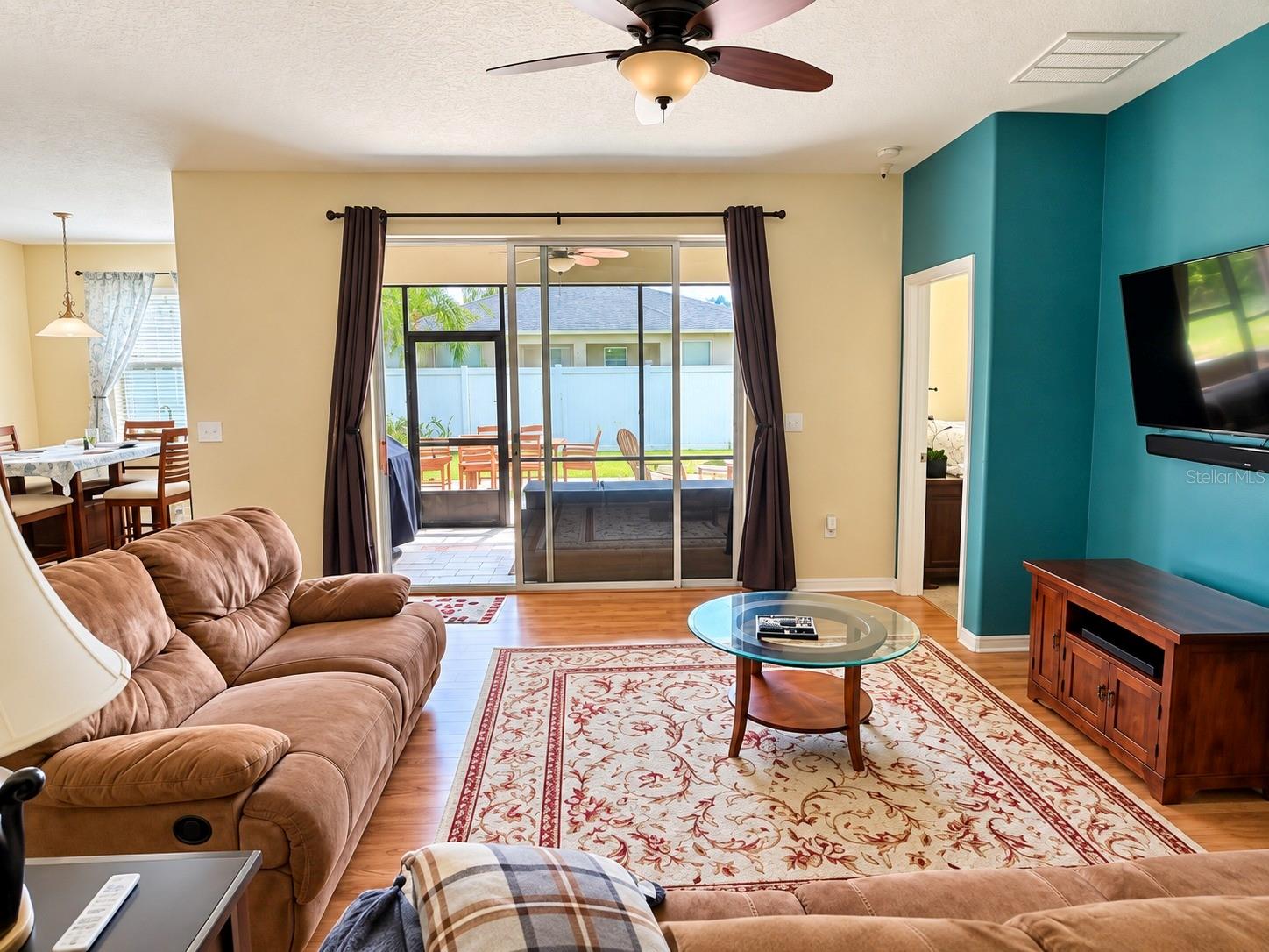 3748 ROUND TABLE COURT, Land O Lakes, FL 34638 3748 ROUND TABLE COURT, Land O Lakes, FL 34638