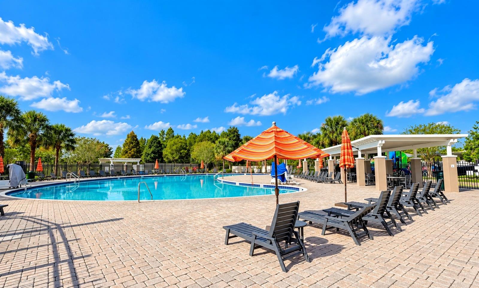 3748 ROUND TABLE COURT, Land O Lakes, FL 34638