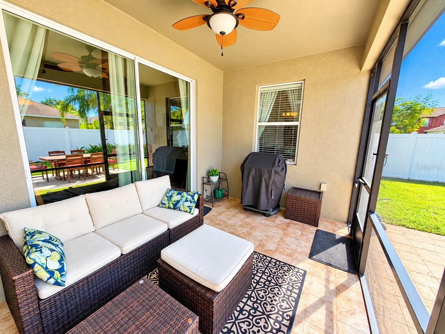 3748 ROUND TABLE COURT, Land O Lakes, FL 34638 3748 ROUND TABLE COURT, Land O Lakes, FL 34638