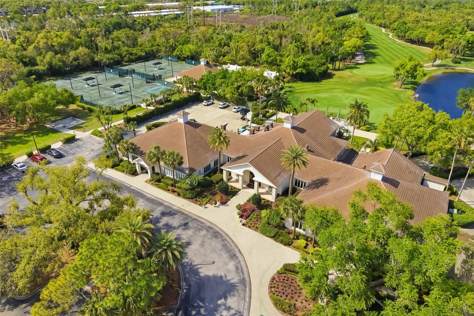 4602 ROYAL DORNOCH CIRCLE, Bradenton, FL 34211