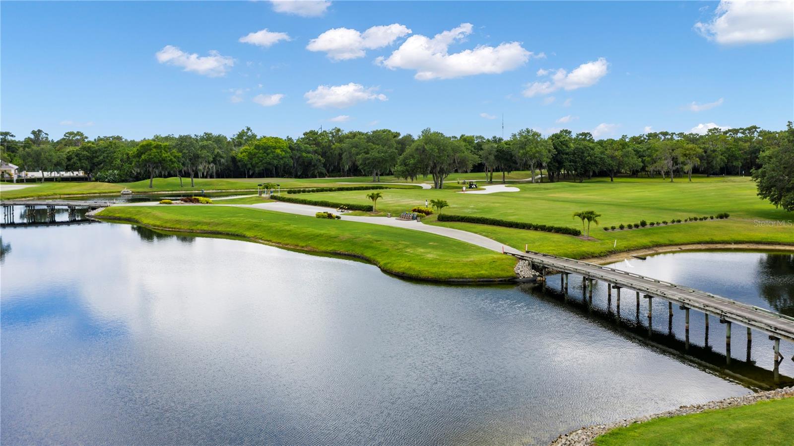 4602 ROYAL DORNOCH CIRCLE, Bradenton, FL 34211